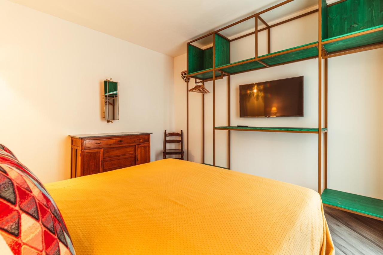 Da Riva Apartment Sea View - Housea Polignano a Mare Exterior foto